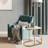 End Table Set