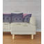 Housse et insert de coussin carré Stevensville-182203933-172509393