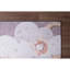 Mauer Area Rug-725118103