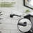 Toilet Paper Holder Wall Mount -73494351