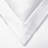 Aniello Cotton Blend 600 Thread Count Deep Pocket Bed Sheet Set-16216897-17644958