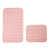 Rose est en rupture de stock