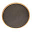Table de bout avec plateau Karylle