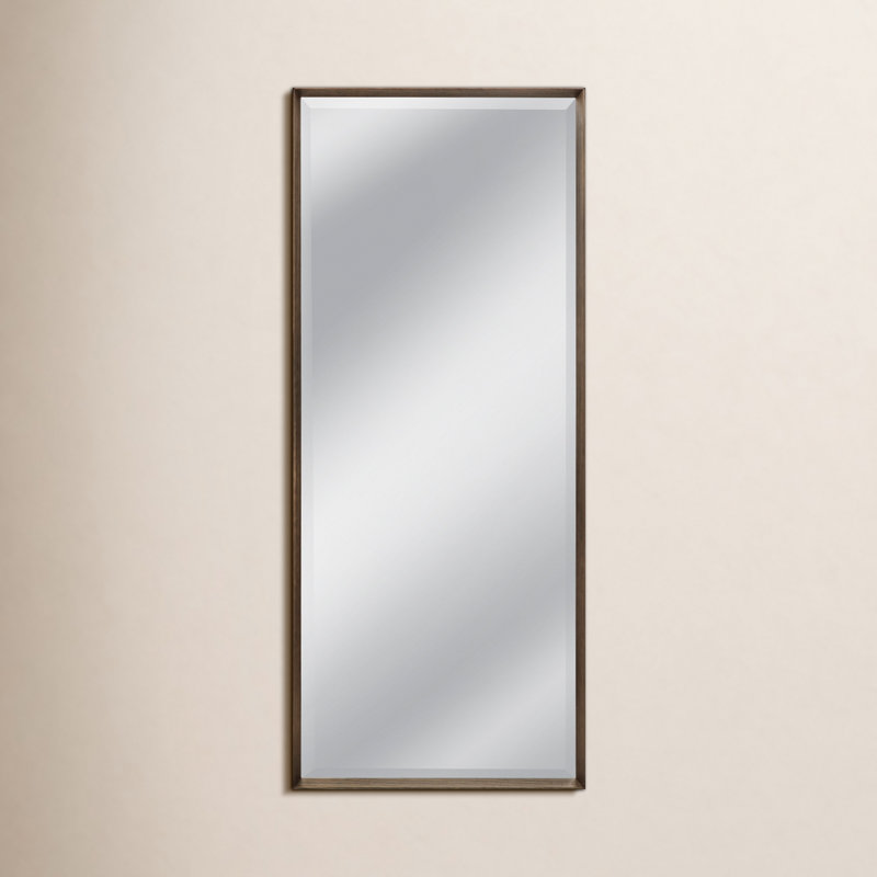 Miroir Belden