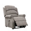 Lainey Lift Assist Electric Recliner-12500259