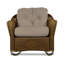 Reflections Outdoor Rocker Chair-1701205865-1701205889