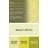 Performance Geometric Indoor Rug-464103981