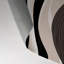 Tapis intérieur et extérieur Sakura Swirl-967446996