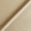 Tissu écarlate Brevard