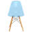 18.12'' H Side Chair-87776740