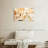 Senne Wooden Cooking Utensils-108136324