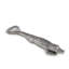 Tropical Tales Bottle Opener