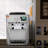 VEVOR Soft Serve Ice Cream Machine Maker
