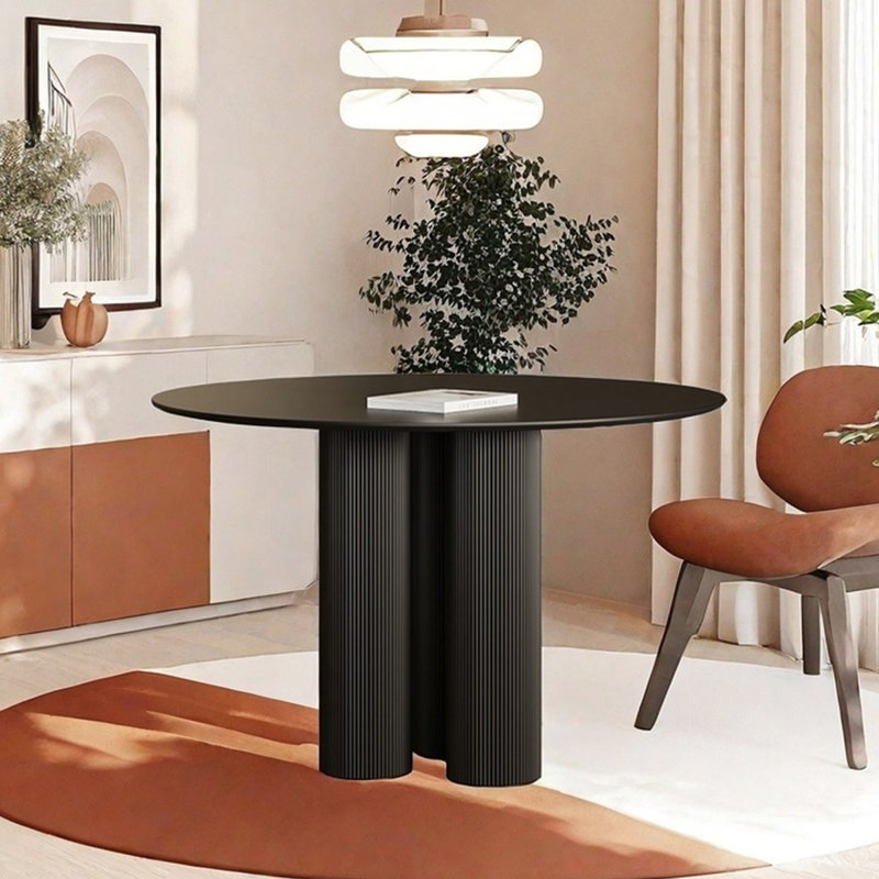 Fonsecca, 29.53"H x 55.12"L x 55.12"W