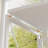 Color 31.5'' Folding Table-101580840