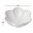 French Perle Giftware Scallop Mini Dish