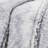 Southshore Fine Linens Abstraction 300 Thread-Count 100% Cotton Duvet Cover Set-1135433538-1135433593