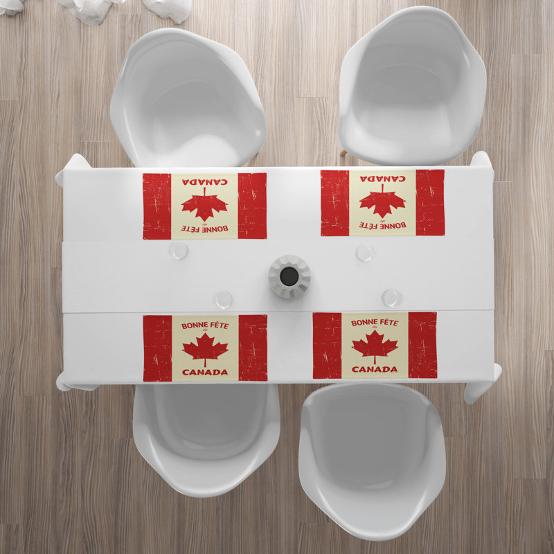 Récapitulatif 18,5" canada
