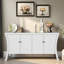 Crespo 59'' Sideboard-789789496