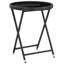 2 - Person Patio Dining Set with