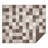 Florette Cotton Twill Quilt-1840619330