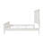 Wood Panel Bed-1661876909-1661876910