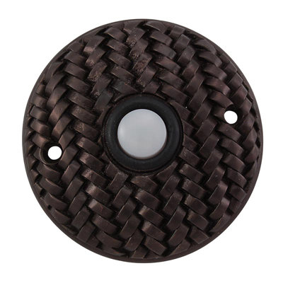 Cestino Push Button