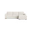 Couch Potato Chaise Sectional-100463157-100463161