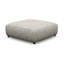 Pouf-1585892602