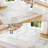 Boneless Modular Cloud Couch with Pillow Armrests & Backrest-1421807871-1421807869