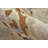 Wool Abstract Indoor Rug-1678402565