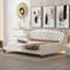 Lit de jour Modern Luxury-1206618559-1206618556