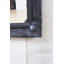 McLeansboro Wood Flat Mirror-36120188-36120192