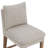 Brinley Upholstered Counter Stool-106408916