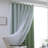 Calabro Room Darkening Curtain Single Panel-2102926516