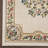 Weccacoe Oriental Indoor Rug-51274173