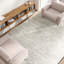 Abstract Area Rug-49937532