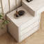 Meubles-lavabos-727317407