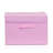 Rebrilliant Fabric Bin-526322285