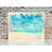 Ryan James - Print on Paper-260978468