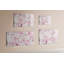 Magnetic Glass Dry Erase Board