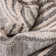 Marcone Geometric Rug