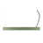 Olive Green  is out of stock