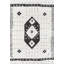 Tapis ivoire Lyra-1887804679