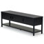 Jaylessa TV Stand-80892368