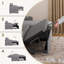 3 Seater Sofa & Chaise-794119337