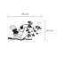 Animals Wall Decor