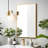 Beshore Modern & Contemporary Accent Wall Mirror-1841452212-1834995252