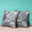 Coussin 26 po x 26 po-105709609