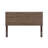 Katalina Woven Headboard-303517753-401493234